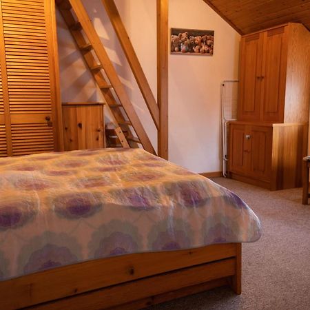 Apartament Sophienmuehle II Naehe Carolinensiel Schillig Zewnętrze zdjęcie