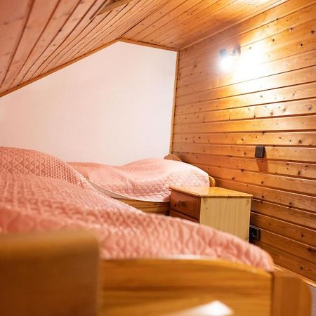 Apartament Sophienmuehle II Naehe Carolinensiel Schillig Zewnętrze zdjęcie