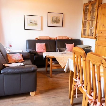 Apartament Sophienmuehle II Naehe Carolinensiel Schillig Zewnętrze zdjęcie