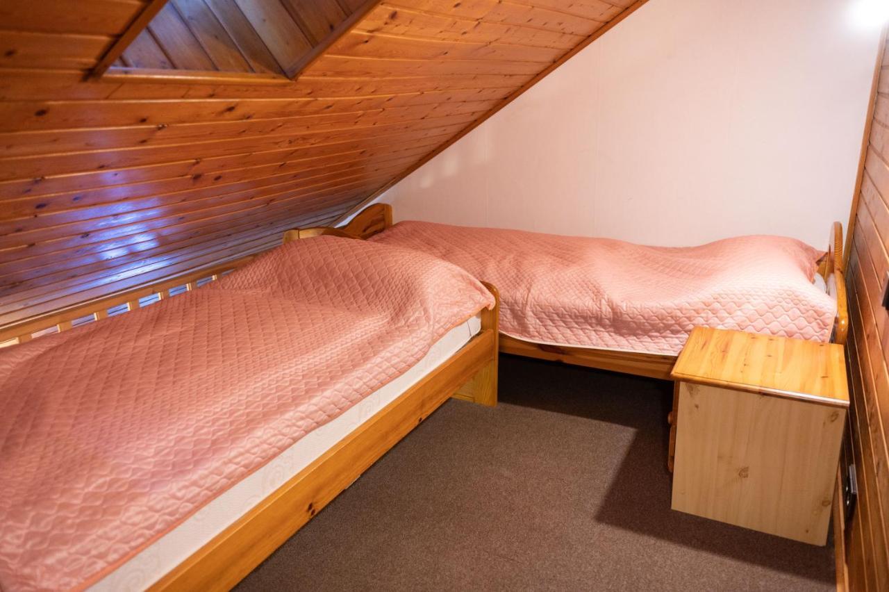 Apartament Sophienmuehle II Naehe Carolinensiel Schillig Zewnętrze zdjęcie